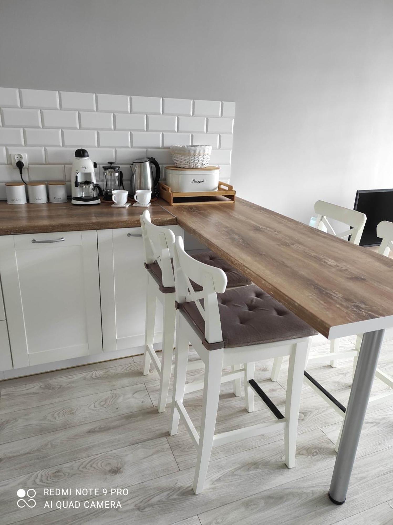 Apartament Przy Latarni Apartment Krynica Morska
